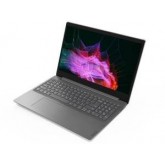 Lenovo Ideapad 1 82V700HAIX15.6" Celeron N4020 8GB/256GB/W11H Grey