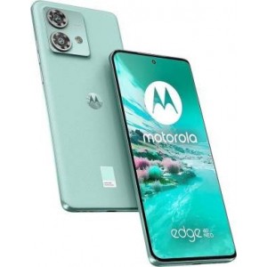 Motorola Edge 40 Neo 5G 12+256GB 6.55" Soothing Sea DS ITA