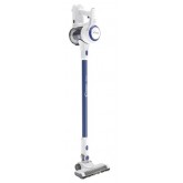 Candy Viva CVIVA15 011 aspirapolvere senza filo Bianco Senza sacchetto