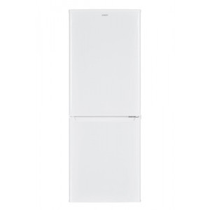 Frigo Combinato Candy CHCS 514EW Libera installazione 207 L E Bianco