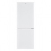 Frigo Combinato Candy CHCS 514EW Libera installazione 207 L E Bianco