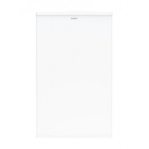 Frigo da Tavolo Candy Comfort COT1S45EW 106 L E Bianco