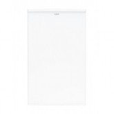 Frigo da Tavolo Candy Comfort COT1S45EW 106 L E Bianco