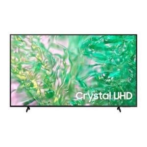 TV Samsung 50" LED UE50DU8072UXXH Crystal-UHD 4K HDR Smart TV EU