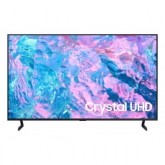 TV SAMSUNG 65" UE65CU7090 4K UHD SMART IT