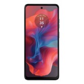 Motorola Moto G04s 8+128GB TIM BLACK