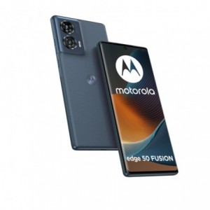 Motorola Edge 50 Fusion 5G 12+512GB IT BLU