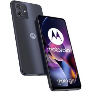 Motorola Moto G54 8+256GB 6.5" 5G Midnight Blue ITA