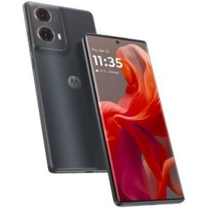 Motorola Moto G85 12+256GB 6.67" 5G Urban Grey ITA