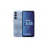SAMSUNG A256B A25 5G 8+256GB BLU