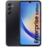 Samsung SM-A346 Galaxy A34 6+128GB 6.6" 5G Graphite EE ITA