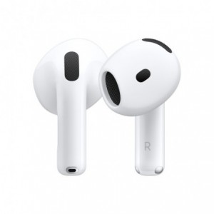 Apple AirPods 4  MXP63ZM/A