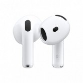Apple AirPods 4  MXP63ZM/A