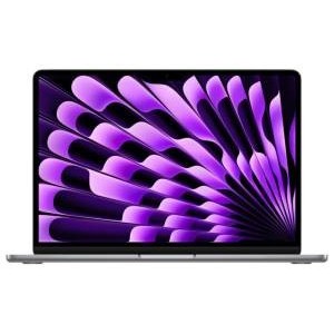 Apple MacBook Air 2024 MC7U4T/A - 13" M2 8C/8G 16/256GB Space Grey