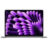 Apple MacBook Air 2024 MC7U4T/A - 13" M2 8C/8G 16/256GB Space Grey