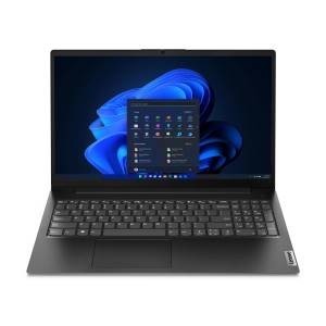 NB LENOVO Essential V15 G4 83A1004PIX - 15.6" i3-1315u 8GB/256GB/W11H