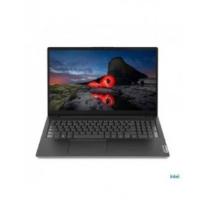 NB LENOVO Essential V15 G4 83A1008UIX - 15.6" i5-13420H 8GB/512GB/FDOS