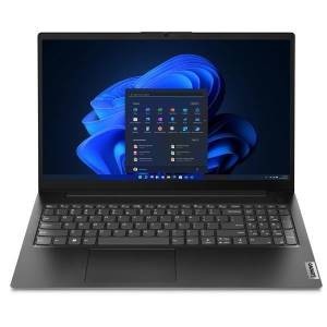 NB LENOVO V15 G4 83A1S01100 - 15,6" i5-13420H 8GB/512GB/W11Pro Education