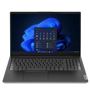 NB LENOVO Essential V15 G4 83A1002RIX - 15.6" i7-1355U 16/512GB W11P