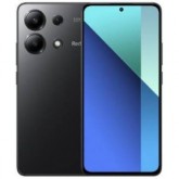 Xiaomi Redmi Note 13 8+512GB 6.67" NFC Midnight Black DS EU