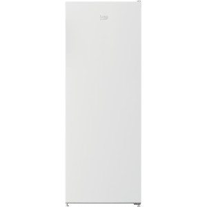 BEKO CONGELATORE VERTICALE 177LT E 5CASSETTI BIANCO RFNM200T40WN