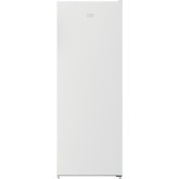 BEKO CONGELATORE VERTICALE 177LT E 5CASSETTI BIANCO RFNM200T40WN