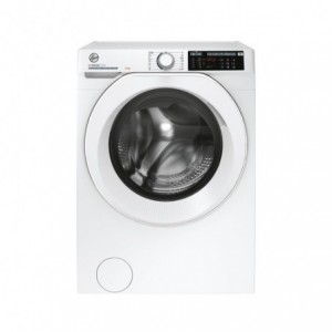Lavatrice Hoover H-WASH 500 HW 28AM/1-S 8 kg 1200 Giri/min Bianco