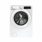 Lavatrice Hoover H-WASH 500 HW 28AM/1-S 8 kg 1200 Giri/min Bianco