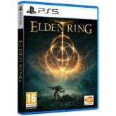 PS5 Elden Ring EU