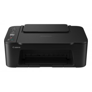 Mult. Canon PIXMA TS3750i Wi-Fi