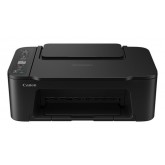Mult. Canon PIXMA TS3750i Wi-Fi