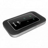 ROUTER MOBILE TENDA  4G LTE 4G180 WIFI
