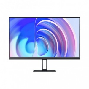 Monitor Xiaomi A24i (23.8") Full HD Nero