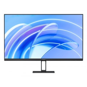 Monitor Xiaomi A27i (27")Full HD LCD Nero
