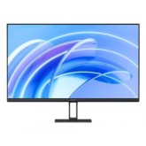 Monitor Xiaomi A27i (27")Full HD LCD Nero