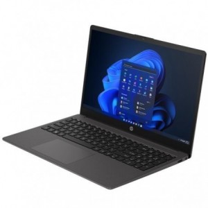 NOTEBOOK HP 250 G10 (9Y6X0AT) WINDOWS 11 HOME
