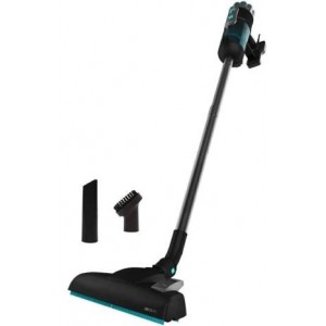 Cecotec Scopa Elettrica con Filo Conga Popstar 600 Vital 600w