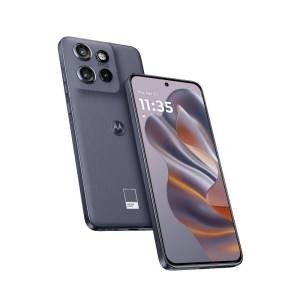 Motorola Edge 50 Neo 12+512GB 6.36" 5G PANTONE Grisaille ITA