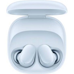 Xiaomi Auricolari Wireless Redmi Buds 6 Play Blue