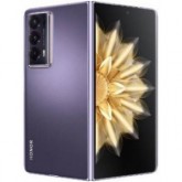 Honor Magic V2 16+512GB 6.43" 5G Purple DS ITA