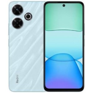 Xiaomi Redmi 13 6+128GB 6.79" Ocean Blue EU