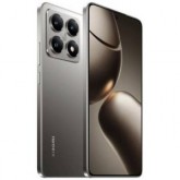 Xiaomi 14T 12+512GB 6.67" 5G Titan Gray DS ITA
