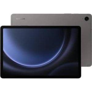 Samsung Tab S9 FE SM-X510 6+128GB 10.9" Graphite ITA