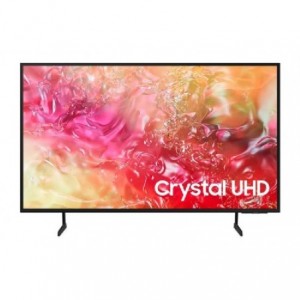 TV Samsung 50" UE50DU7170UXZT ULTRA HD 4K SMART TV WIFI DVB-T2 GARANZIA ITALIA