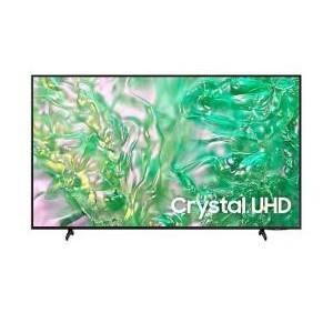 Tv Samsung 43" LED UE43DU8072 UHD 4K HDR Smart TV EU