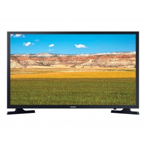 TV SAMSUNG 32" UE32T4302 HD READY SMART TV DVB/T2