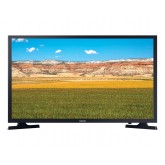 TV SAMSUNG 32" UE32T4302 HD READY SMART TV DVB/T2