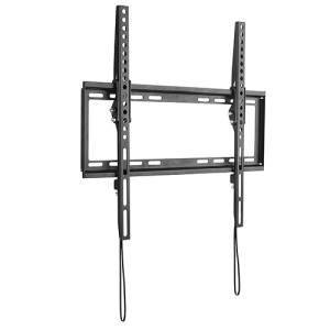 Superior Staffa TV 32"-55" Tilt Extra Slim 35Kg