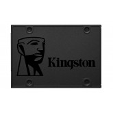 KINGSTON HDD SSD 2.5" 960GB A400 SA400S37/960G