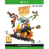 XBOX ONE Rocket Arena - Mythic Edition